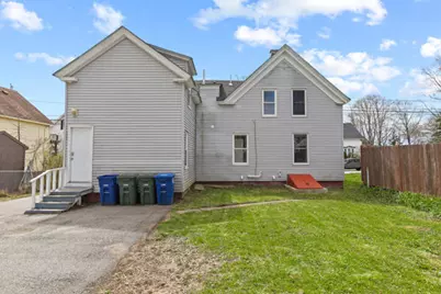 106 Haskell Street, Westbrook, ME 04092 - Photo 29