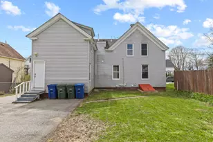 106 Haskell St, Westbrook, ME 04092 - Photo 29