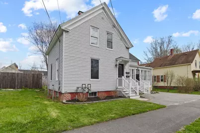 106 Haskell Street, Westbrook, ME 04092 - Photo 3