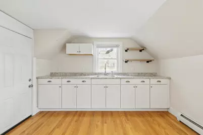 106 Haskell Street, Westbrook, ME 04092 - Photo 19