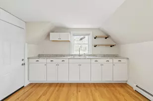 106 Haskell St, Westbrook, ME 04092 - Photo 19