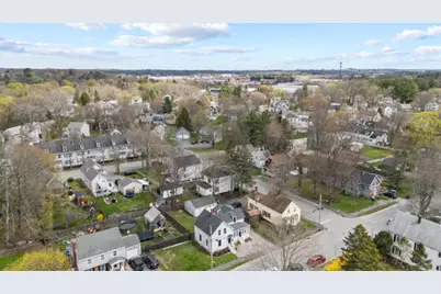 106 Haskell Street, Westbrook, ME 04092 - Photo 33