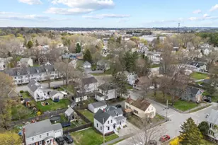 106 Haskell St, Westbrook, ME 04092 - Photo 33