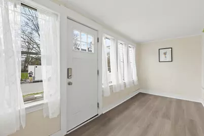 106 Haskell Street, Westbrook, ME 04092 - Photo 5