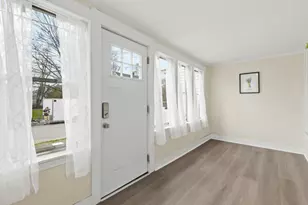 106 Haskell St, Westbrook, ME 04092 - Photo 5
