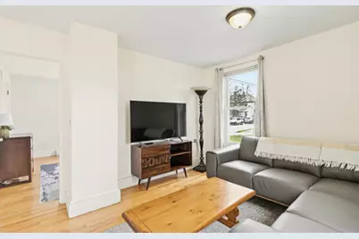 106 Haskell Street, Westbrook, ME 04092 - Photo 11