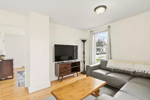 106 Haskell St, Westbrook, ME 04092 - Photo 11