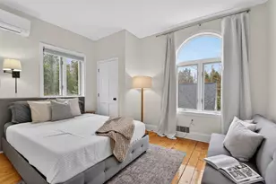 71-72 Quarry Cove Rd, Raymond, ME 04071 - Photo 39