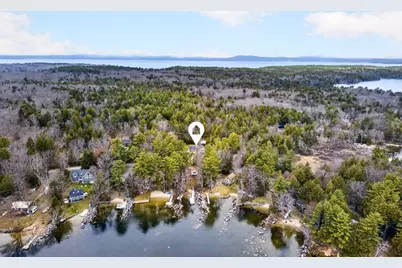 71-72 Quarry Cove Road, Raymond, ME 04071 - Photo 3