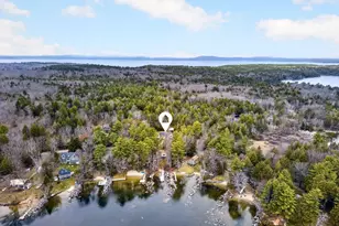 71-72 Quarry Cove Rd, Raymond, ME 04071 - Photo 3