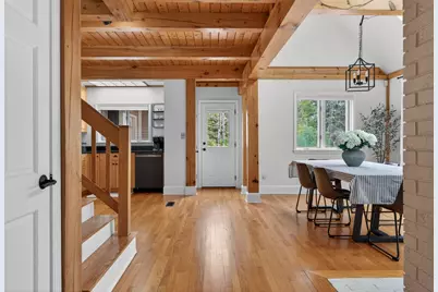 71-72 Quarry Cove Road, Raymond, ME 04071 - Photo 31