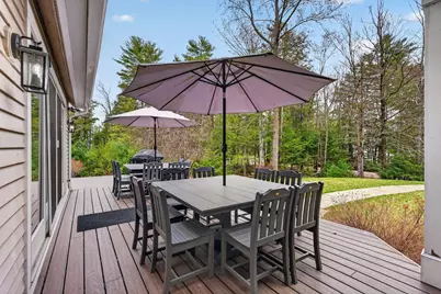 71-72 Quarry Cove Road, Raymond, ME 04071 - Photo 9