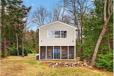 71-72 Quarry Cove Road, Raymond, ME 04071 - Photo 49