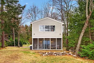 71-72 Quarry Cove Rd, Raymond, ME 04071 - Photo 49