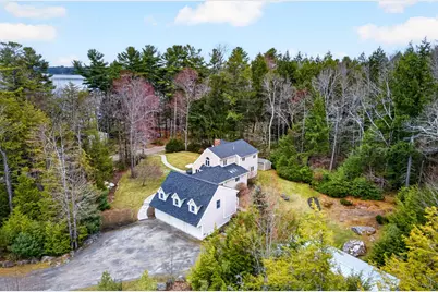 71-72 Quarry Cove Road, Raymond, ME 04071 - Photo 7