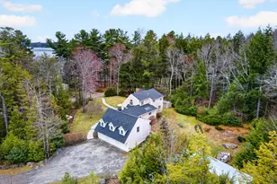 71-72 Quarry Cove Rd, Raymond, ME 04071 - Photo 7
