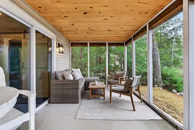 71-72 Quarry Cove Road, Raymond, ME 04071 - Photo 51