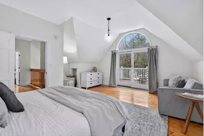 71-72 Quarry Cove Road, Raymond, ME 04071 - Photo 41