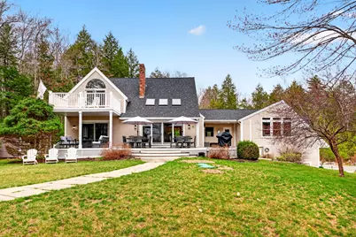 71-72 Quarry Cove Road, Raymond, ME 04071 - Photo 45