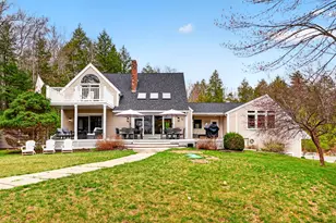 71-72 Quarry Cove Rd, Raymond, ME 04071 - Photo 45
