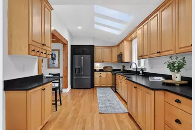71-72 Quarry Cove Road, Raymond, ME 04071 - Photo 11