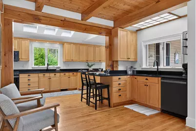 71-72 Quarry Cove Road, Raymond, ME 04071 - Photo 15