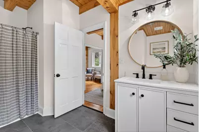 71-72 Quarry Cove Road, Raymond, ME 04071 - Photo 23