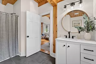 71-72 Quarry Cove Rd, Raymond, ME 04071 - Photo 23