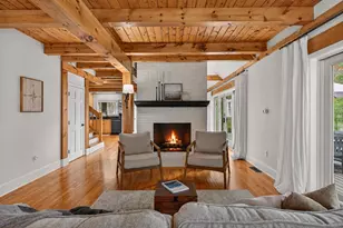 71-72 Quarry Cove Rd, Raymond, ME 04071 - Photo 19