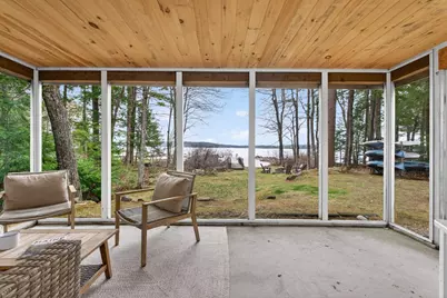 71-72 Quarry Cove Road, Raymond, ME 04071 - Photo 53