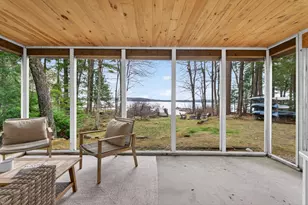71-72 Quarry Cove Rd, Raymond, ME 04071 - Photo 53