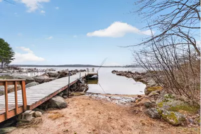 71-72 Quarry Cove Road, Raymond, ME 04071 - Photo 61