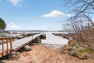 71-72 Quarry Cove Rd, Raymond, ME 04071 - Photo 61