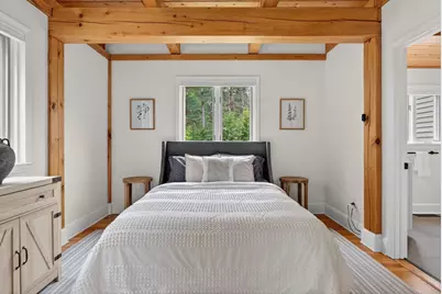 71-72 Quarry Cove Road, Raymond, ME 04071 - Photo 21