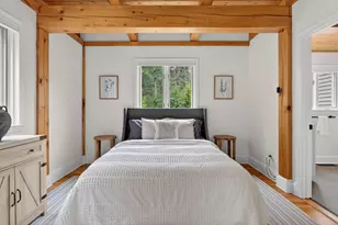 71-72 Quarry Cove Rd, Raymond, ME 04071 - Photo 21