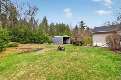 71-72 Quarry Cove Road, Raymond, ME 04071 - Photo 47