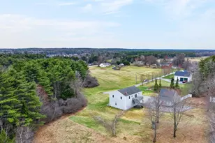 34 Maurice Way, Cumberland, ME 04021 - Photo 33