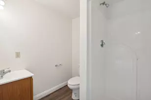 34 Maurice Way, Cumberland, ME 04021 - Photo 25