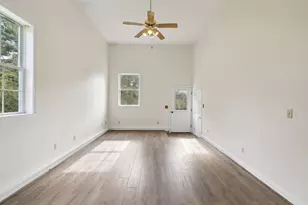 34 Maurice Way, Cumberland, ME 04021 - Photo 23