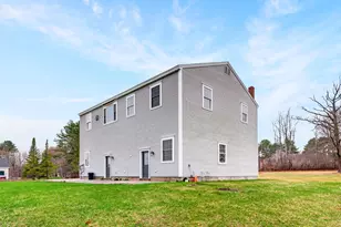 34 Maurice Way, Cumberland, ME 04021 - Photo 21