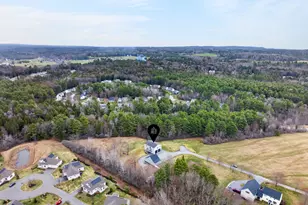 34 Maurice Way, Cumberland, ME 04021 - Photo 31