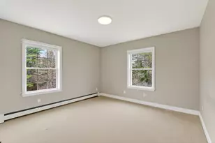 34 Maurice Way, Cumberland, ME 04021 - Photo 15