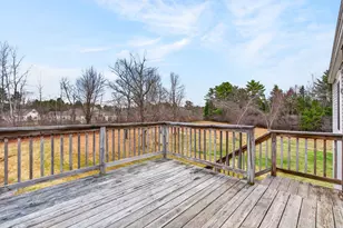 34 Maurice Way, Cumberland, ME 04021 - Photo 19