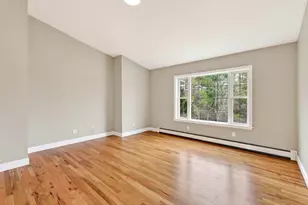 34 Maurice Way, Cumberland, ME 04021 - Photo 5