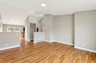 34 Maurice Way, Cumberland, ME 04021 - Photo 3