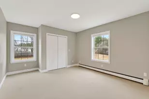 34 Maurice Way, Cumberland, ME 04021 - Photo 17