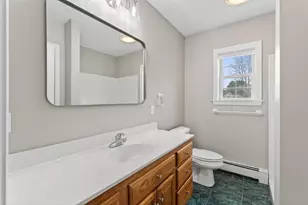 34 Maurice Way, Cumberland, ME 04021 - Photo 11