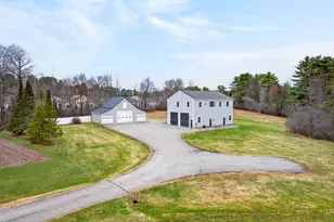 34 Maurice Way, Cumberland, ME 04021 - Photo 29