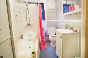 398 Brunswick St, Old Town, ME 04468 - Photo 7