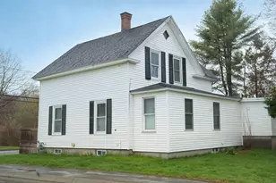 398 Brunswick St, Old Town, ME 04468 - Photo 3